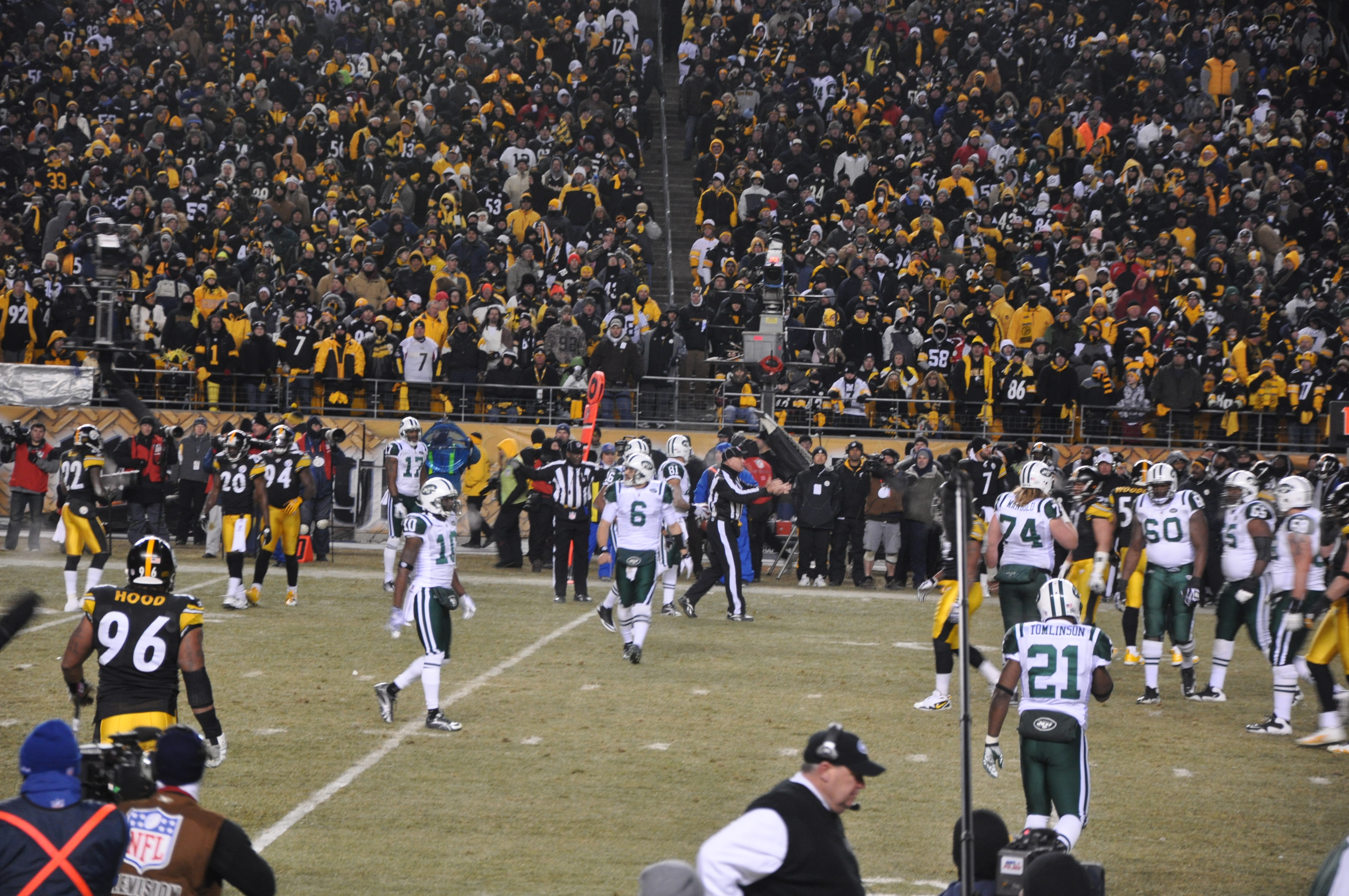 AFC Championship 01-23-11 182.jpg